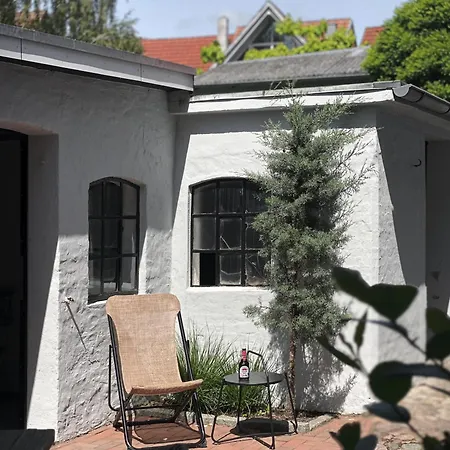 4, Schlaf-gut-johannis,