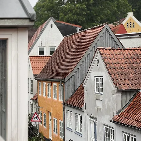 4, Schlaf-gut-johannis, *