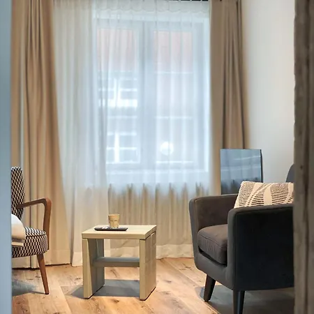 4, Schlaf-gut-johannis, *